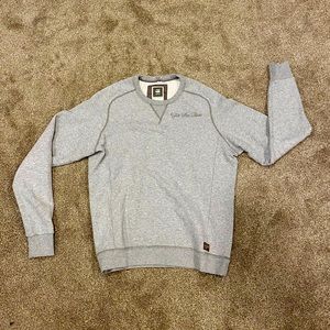 G-Star Sweater